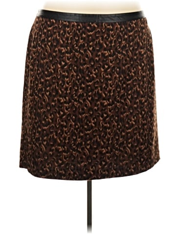 Talbots Casual Skirt (view 1)