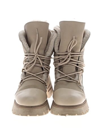 BEAUTIISOLES Ankle Boots (view 2)
