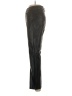 Paige 100% Polyurethane Black Casual Pants Size 26 waist - photo 5