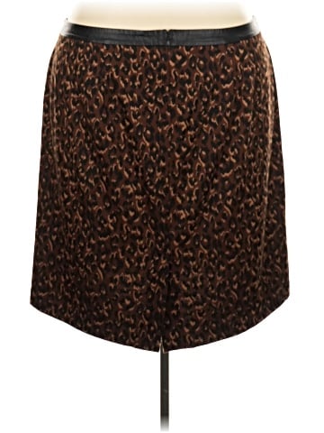 Talbots Casual Skirt (view 2)