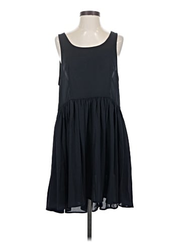 GU Casual Dress (view 1)
