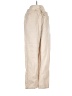 Assorted Brands Tan Khakis Size S - photo 1