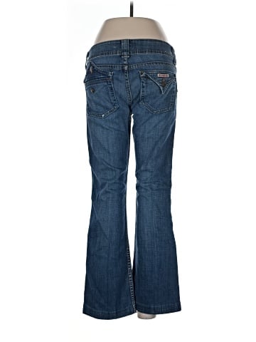 Hudson Jeans Jeans (view 2)