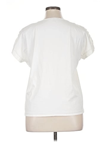 Tommy Hilfiger Short Sleeve Top (view 2)