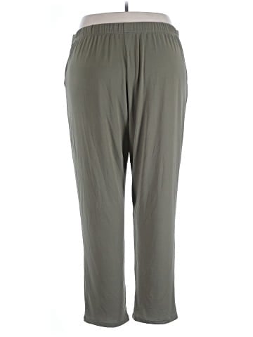 Marla Wynne Casual Pants (view 2)