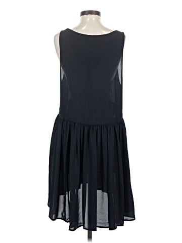 GU Casual Dress (view 2)