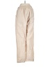 Assorted Brands Tan Khakis Size S - photo 2