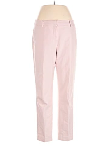 Merona Casual Pants (view 1)