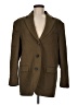 Everlane Brown Blazer Size 6 - photo 1