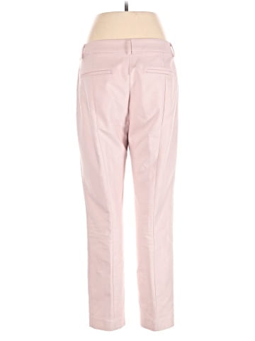 Merona Casual Pants (view 2)