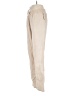 Assorted Brands Tan Khakis Size S - photo 5