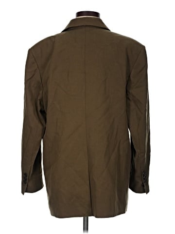 Everlane Blazer (view 2)