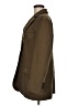 Everlane Brown Blazer Size 6 - photo 5
