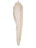 Assorted Brands Tan Khakis Size S - photo 4