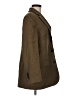 Everlane Brown Blazer Size 6 - photo 4