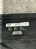 XXI Solid Black Athletic Shorts Size S - photo 3