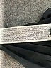 XXI Solid Black Athletic Shorts Size S - photo 4