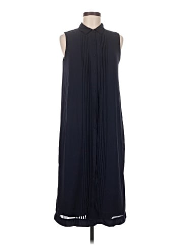 Reitmans Casual Dress (view 1)