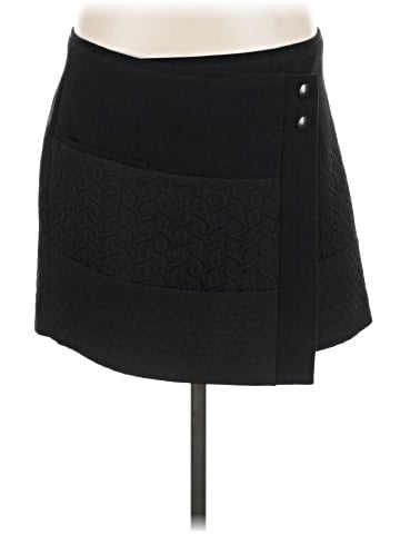 CAbi Wrap Skirt (view 1)