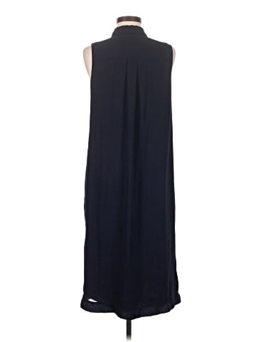 Reitmans Casual Dress (view 2)