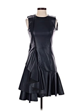 Alexander McQueen Women's Dresses On Sale Up To 90% Off Retail | ThredUp