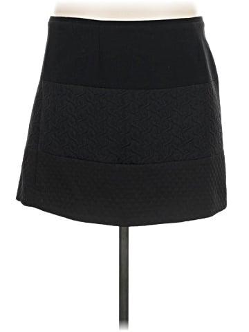 CAbi Wrap Skirt (view 2)