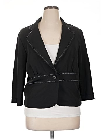 Courtenay Blazer (view 1)