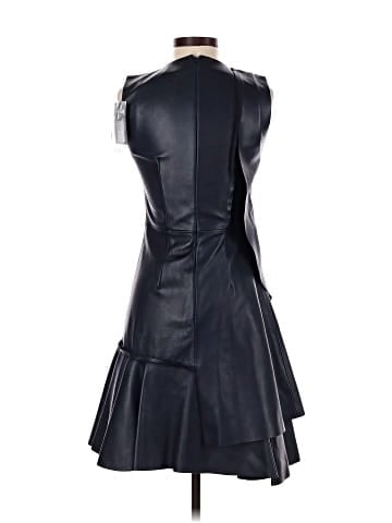 Alexander McQueen Cocktail Dress (view 2)