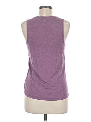 Spalding Athletic Sleeveless Top (view 2)
