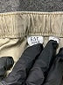 Gap Kids Solid Tan Khakis Size S (kids) - photo 3