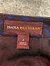 Dana Buchman Argyle Blue Formal Skirt Size 4 - photo 4