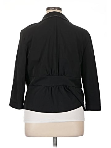 Courtenay Blazer (view 2)