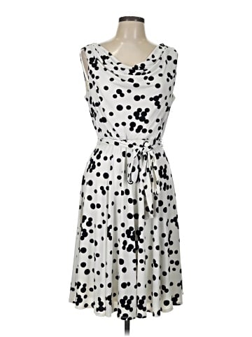 DressBarn Cocktail Dress (view 1)
