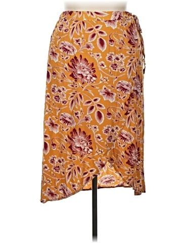 Aeropostale Casual Skirt (view 1)