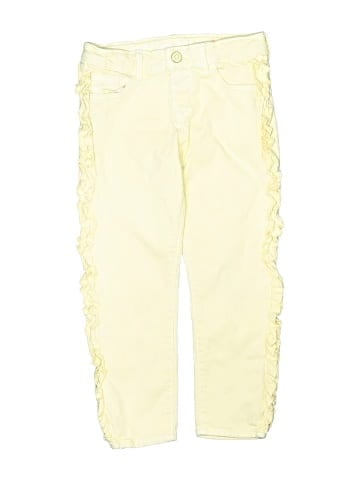 Gymboree Jeans (view 1)