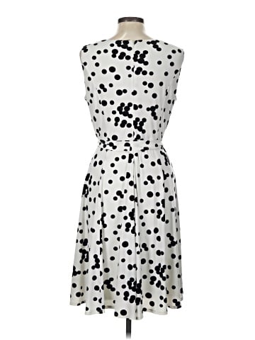 DressBarn Cocktail Dress (view 2)