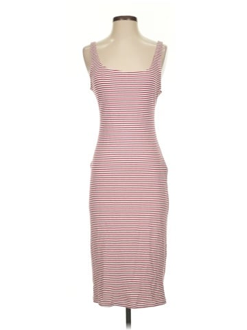 MNG Casual Dress (view 1)