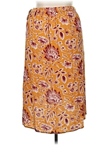 Aeropostale Casual Skirt (view 2)