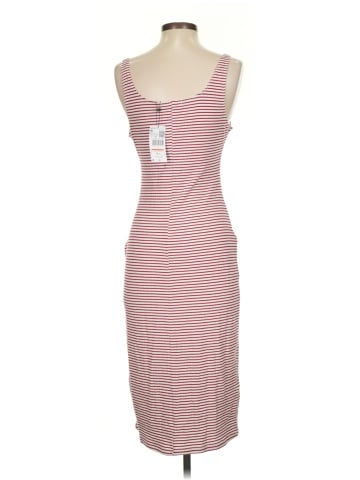 MNG Casual Dress (view 2)