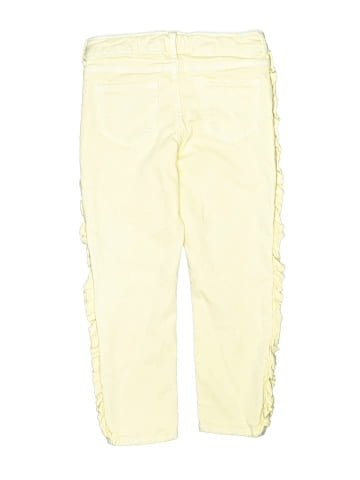Gymboree Jeans (view 2)