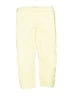 Gymboree Yellow Jeans Size 7 - photo 2