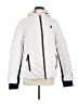 Show Me Your Mumu White Snow Jacket Size M (estimated) - photo 1