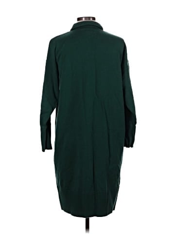 INC International Concepts Turtleneck Sweater (view 2)