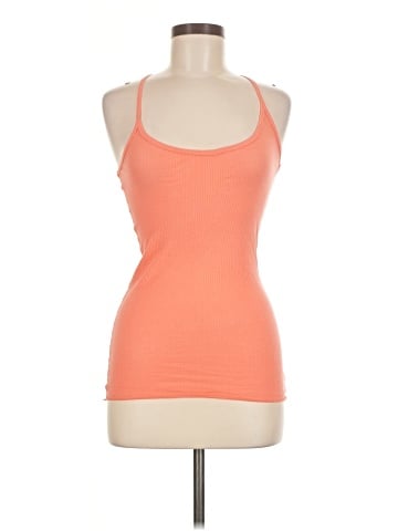 Ash Tank Top (view 1)