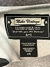 Nike Gray Sweatshirt Size L - photo 7
