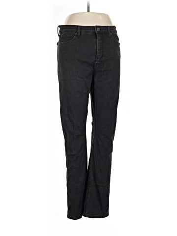 NYDJ Jeans (view 1)