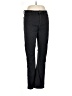 NYDJ Black Jeans Size 12 (petite) - photo 1