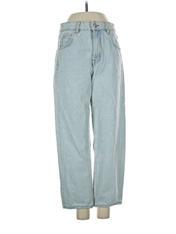 Maje Jeans (view 1)