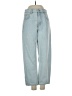 Maje 100% Cotton Blue Jeans Size EU (FR) 34 / US 2 - photo 1