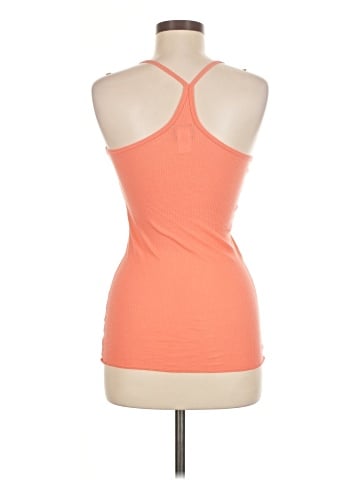 Ash Tank Top (view 2)